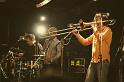 Evry Daily Photo - Les Friches Musicales - Ceux qui  marchent debout 233